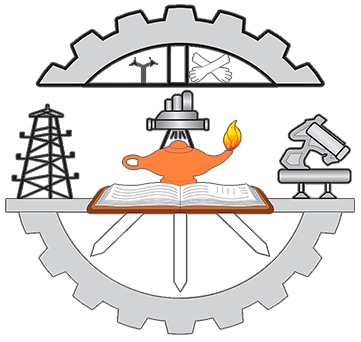 Logo Catalina